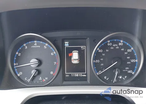 2018 Toyota Rav4 Le from USA, damaged, VIN JTMZFREV5JJ159218